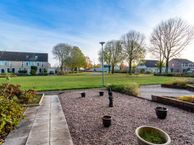 Deelheugte 125, 9403 HK Assen