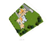 Kamperweg 26 *, 8181 CM Heerde