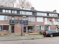 Houweningeweer 28, 3371 PP Hardinxveld-Giessendam