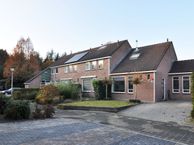 Dikninge 48, 9331 LH Norg