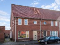 Tweede Emmastraat 51, 7545 MP Enschede