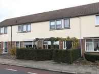 Anjelierstraat 53, 7641 CE Wierden