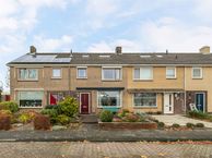 Boerhaavestraat 3, 1611 ER Bovenkarspel