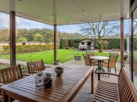 Boswachtersweg 16, 5916 RA Venlo