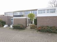 Ruit 4, 1422 SV Uithoorn