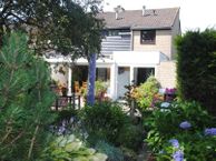 Poolsestraat 61, 5161 AL Sprang-Capelle