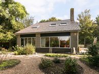 Voorweg 52, 2376 BC Nieuwe Wetering