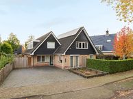 Bovenhof 5, 4175 AS Haaften