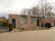 Kloosterhof 1, 4641 JZ Ossendrecht