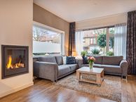 Schoolweg 45, 3921 CB Elst (UT)