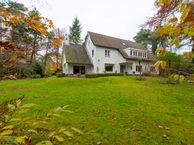 Verlengde Horstlaan 1, 3971 MP Driebergen-Rijsenburg