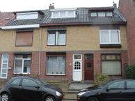 Geleenstraat 5, 6133 XK Sittard