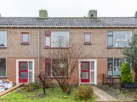 Albert Cuypstraat 10, 2923 XA Krimpen aan den IJssel