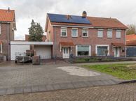 Gustaaf Gelderstraat 16, 5348 TA Oss