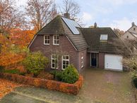 van Musschenbroekstraat 47, 5424 VA Elsendorp