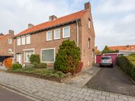 Duivenstraat 11, 6165 BE Geleen