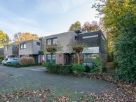 Vlielandlaan 2, 5691 ZK Son en Breugel