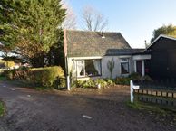 Zwaagdijk 273, 1684 NH Zwaagdijk-Oost