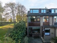 Zuidplein 7, 2731 EP Benthuizen