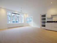 Tidemanstraat 18 A, 3022 SJ Rotterdam