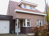 Pastoor Lebensstraat 4, 6155 NN Puth