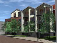 Walstraat 38 10, 7462 BB Rijssen