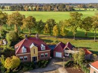 De Hofvoogd 5, 7271 ZP Borculo