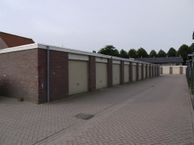 Spoelstraat 55 D, 5667 TT Geldrop