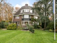 Brabandsweg 4, 7433 CT Schalkhaar