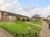 Willem Hofsteestraat 17, 1447 GL Purmerend