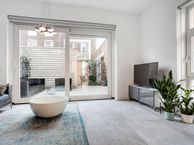 Katendrechtsestraat 1, 3072 NP Rotterdam