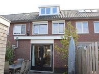 Scharenburg 21, 4011 EJ Zoelen