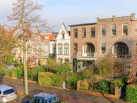 Rijnsburgerweg 111, 2334 BL Leiden