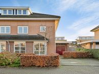 Goudmos 32, 3994 KM Houten