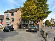 Spuistraat 48, 4811 RX Breda