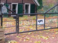 Oldenzaalseweg 74, 7651 KC Tubbergen