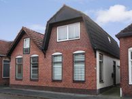 Sarastraat 73, 9641 HP Veendam