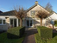 Oerdonk 37, 6641 LH Beuningen (GE)