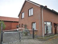 Brakkenstraat 16, 4873 NG Etten-Leur