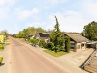 Roswinkelerstraat 134, 7895 AS Roswinkel