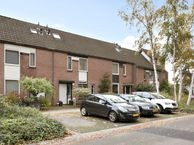 Vogelslag 92, 7423 CE Deventer