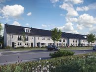 Casterhoven Fase 15B bn:462, 4041 VV Kesteren