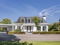 Juliana van Stolberglaan 5, 1623 ME Hoorn (NH)