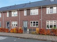 Entweg 12, 7255 HD Hengelo (GE)