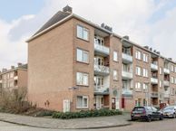 Alkmaarstraat 19, 1024 TJ Amsterdam