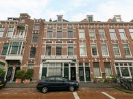 Franklinstraat 197, 2562 CE Den Haag