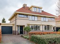 De Savornin Lohmanlaan 25, 3771 HH Barneveld