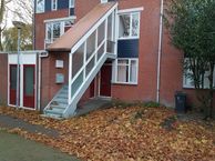 Kremersheerd 138, 9737 PE Groningen