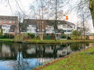 Damsterdiep 29, 2904 EK Capelle aan den IJssel