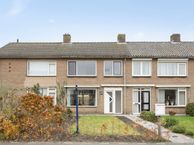 Gladioolstraat 27, 4651 MN Steenbergen (NB)